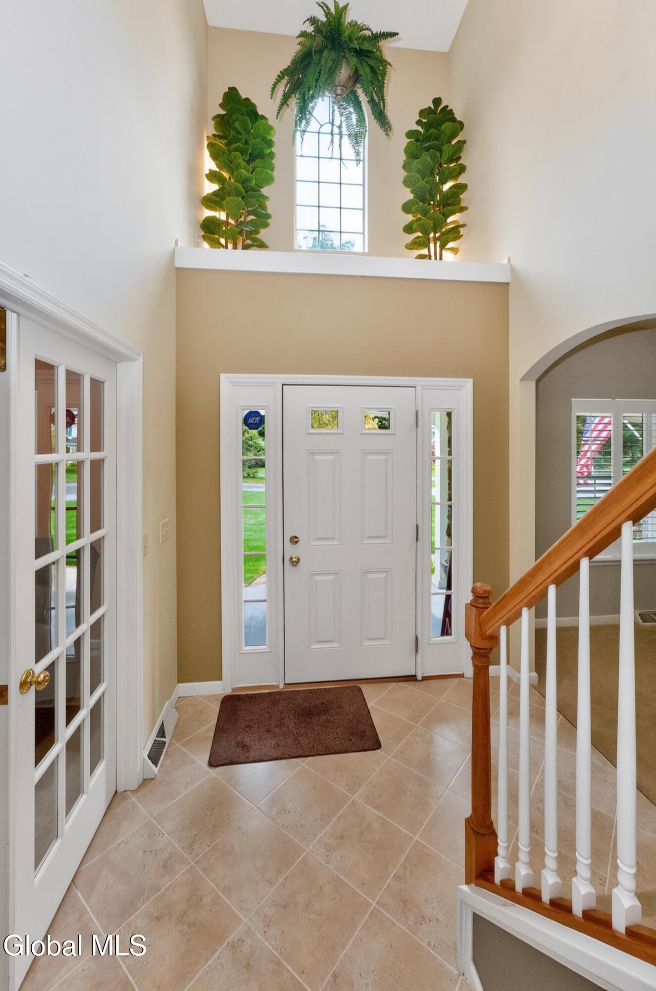 4 Quincy Lane Queensbury NY 12804