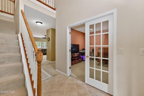 4 Quincy Lane Queensbury NY 12804