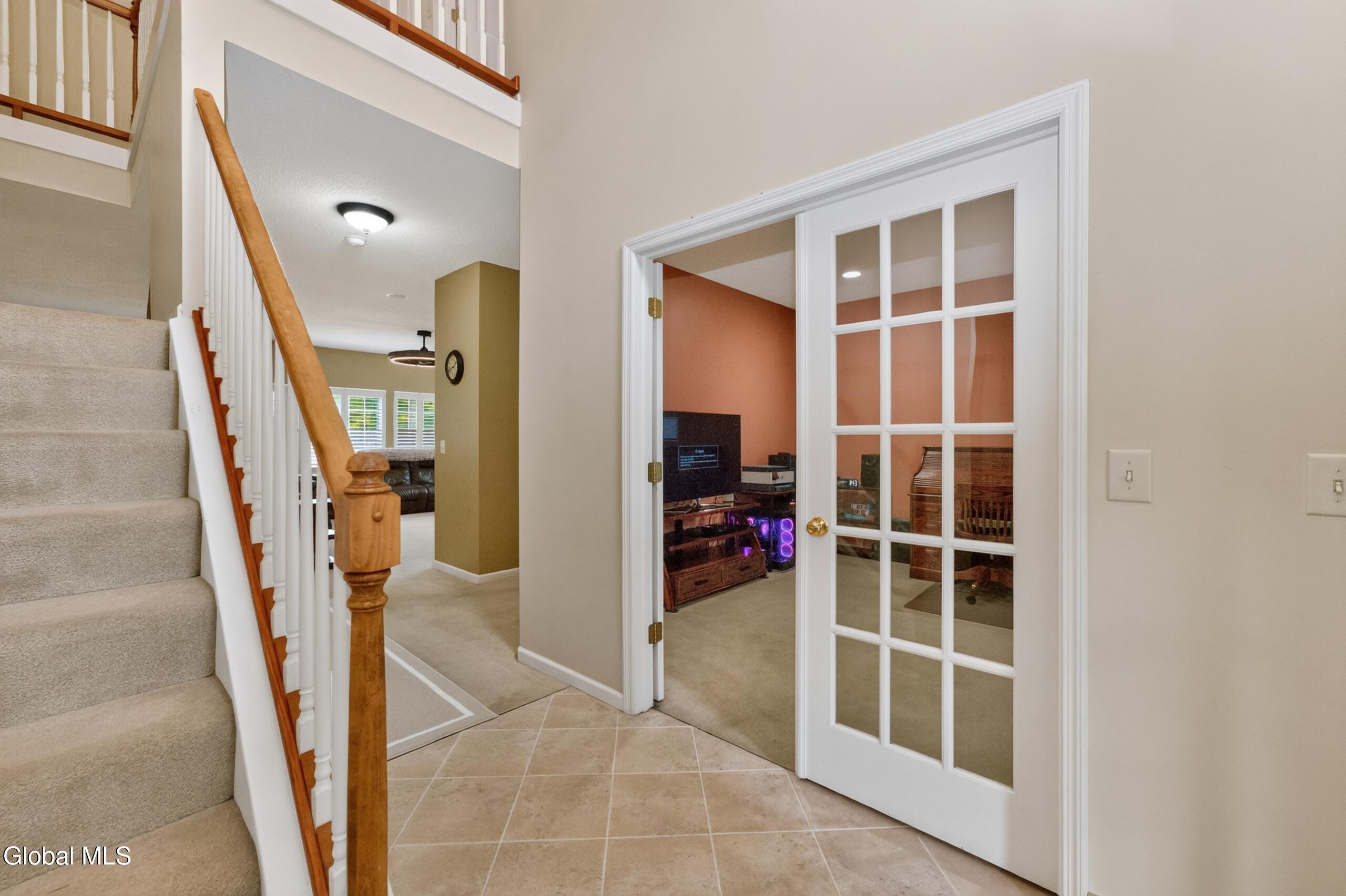 4 Quincy Lane Queensbury NY 12804