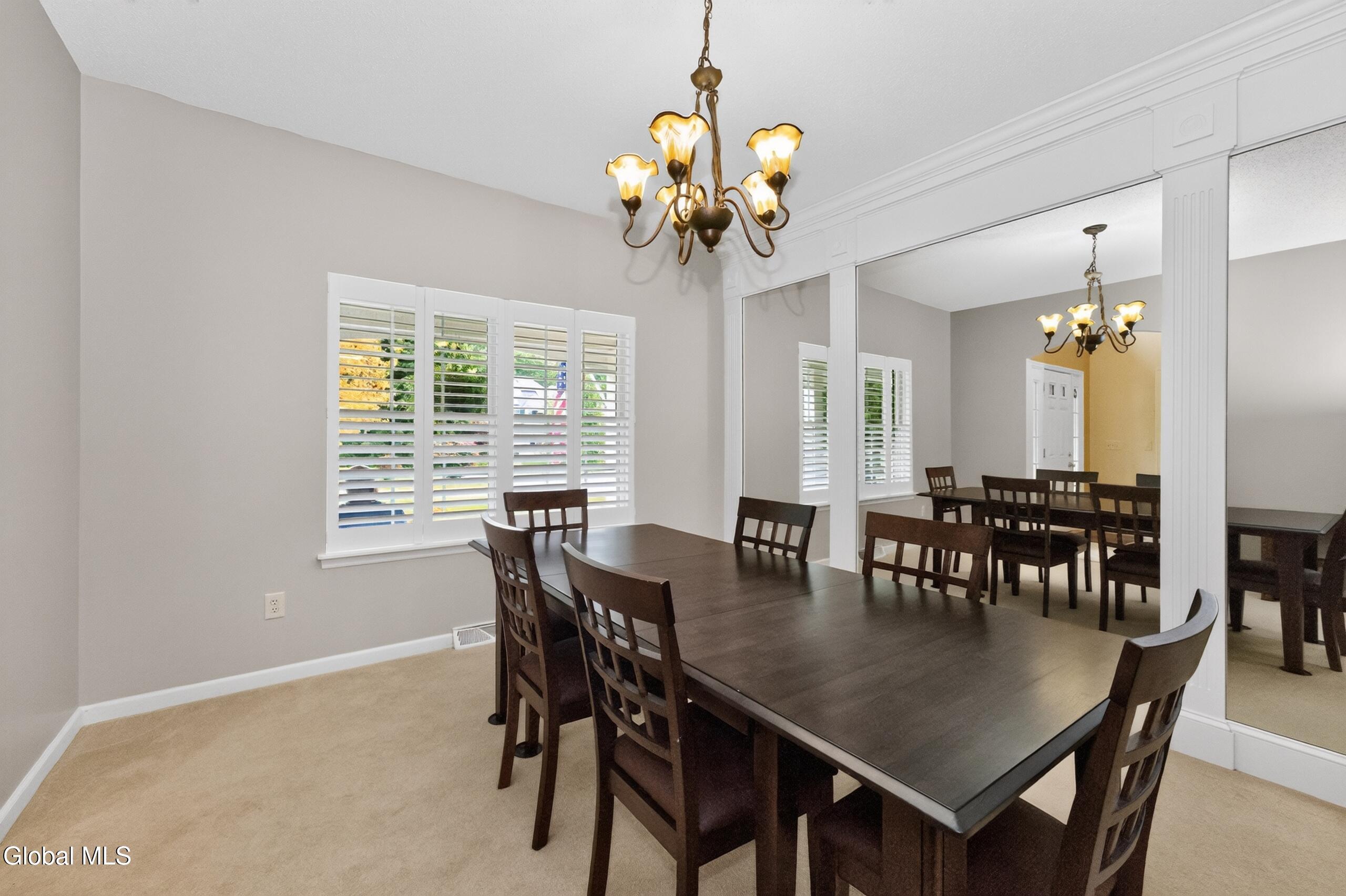 4 Quincy Lane Queensbury NY 12804