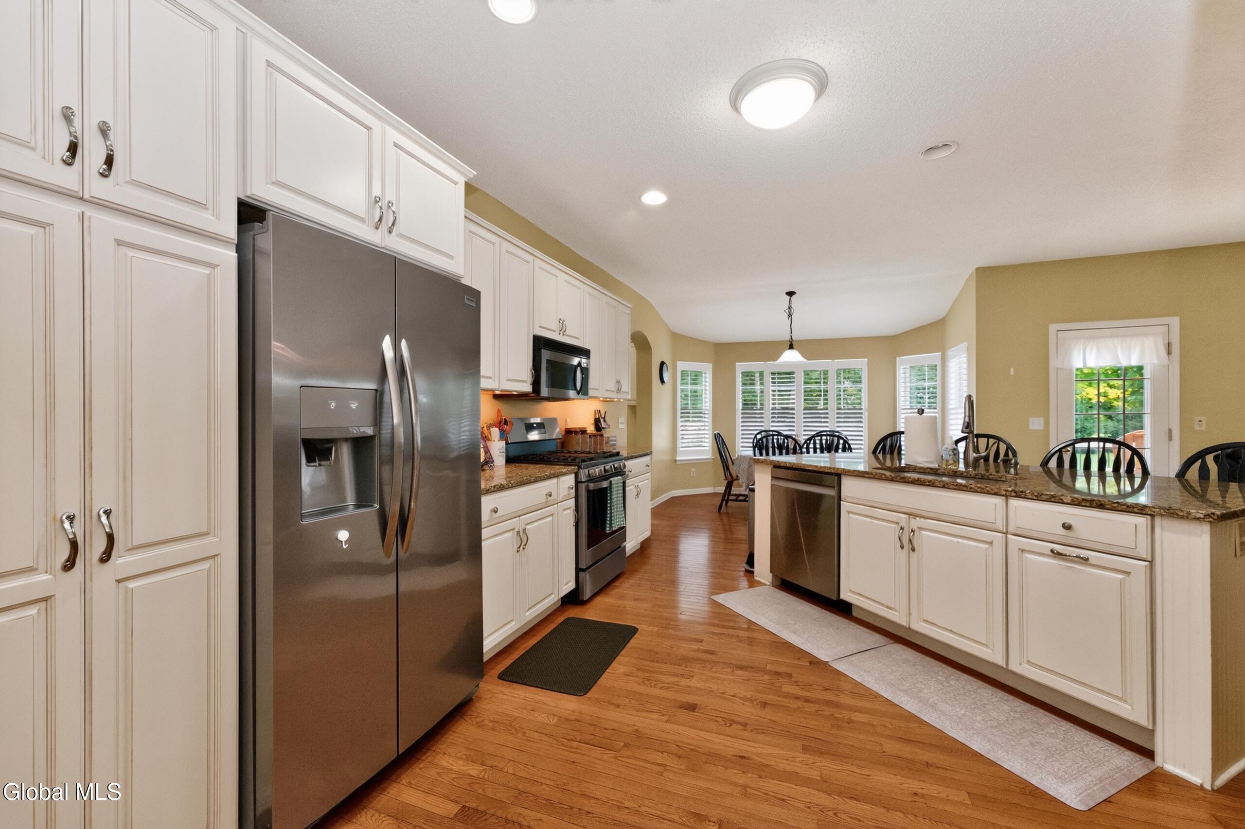 4 Quincy Lane Queensbury NY 12804