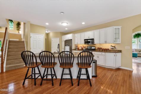 4 Quincy Lane Queensbury NY 12804