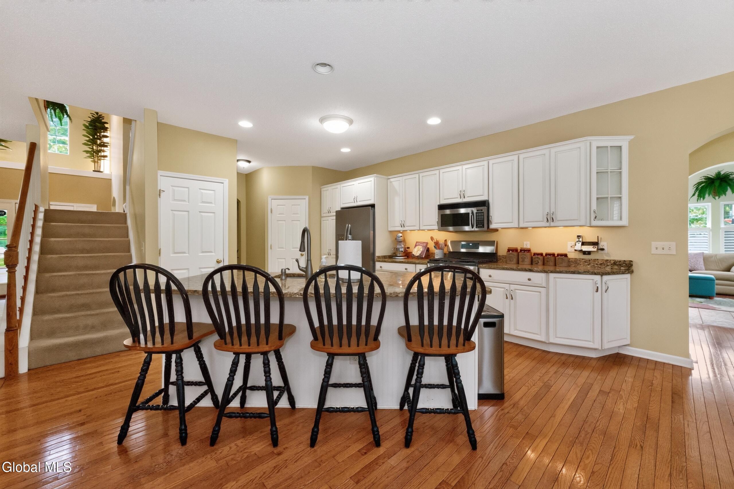 4 Quincy Lane Queensbury NY 12804