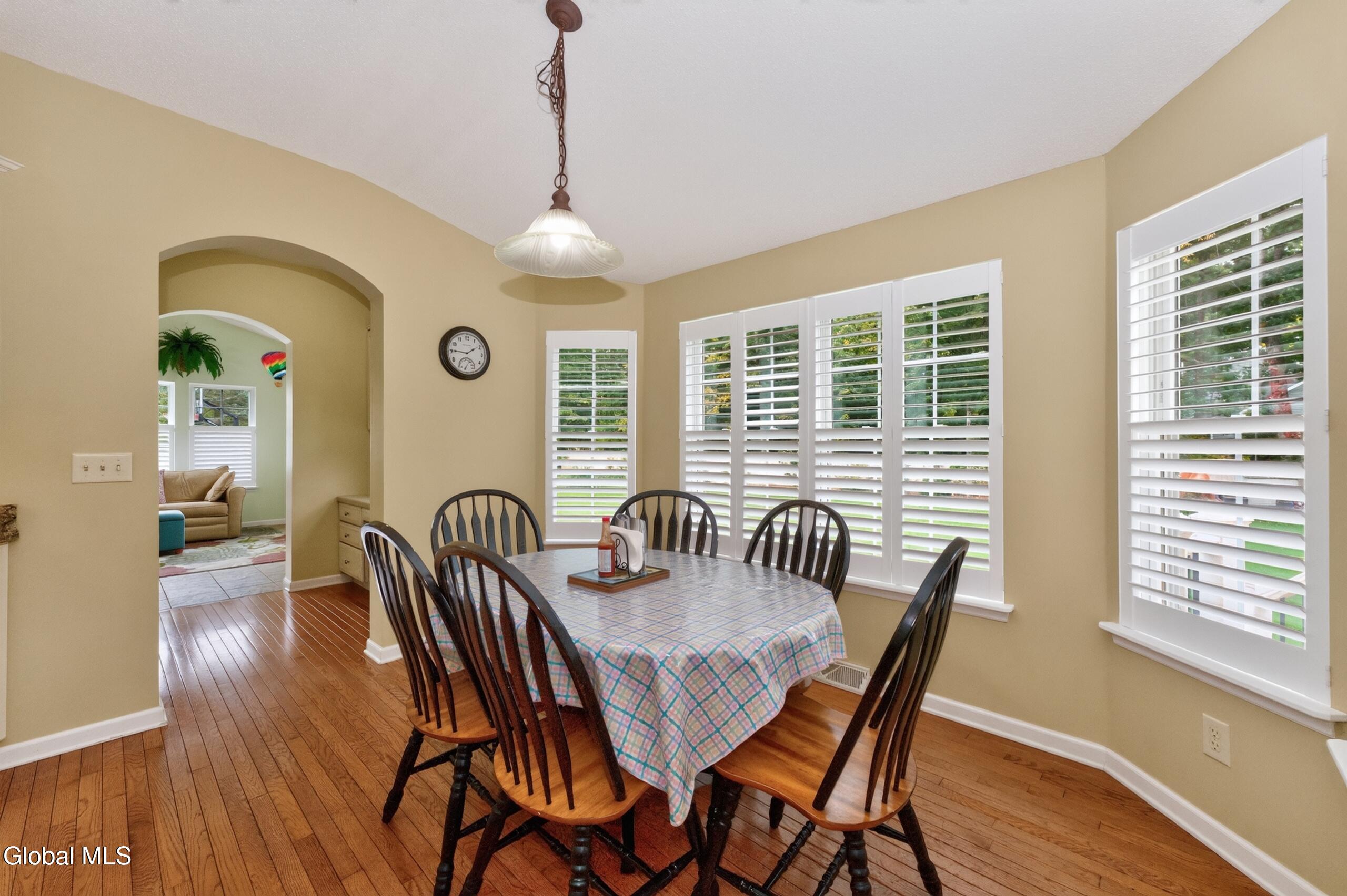 4 Quincy Lane Queensbury NY 12804