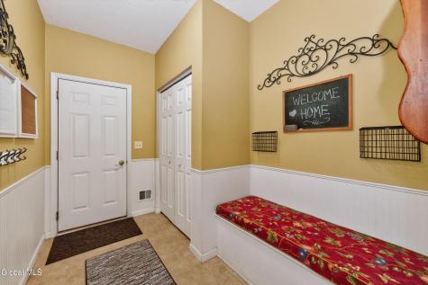 4 Quincy Lane Queensbury NY 12804