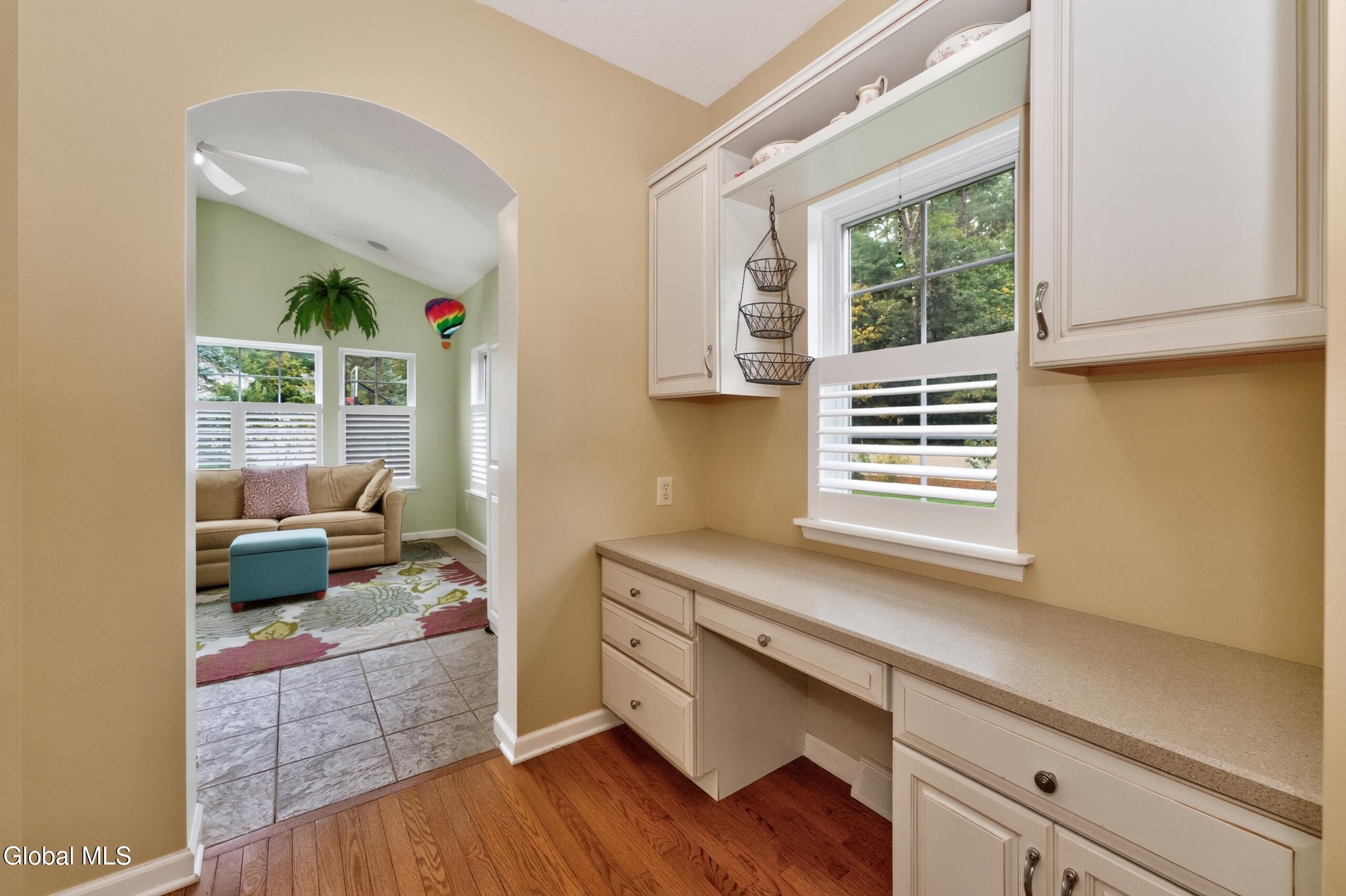 4 Quincy Lane Queensbury NY 12804