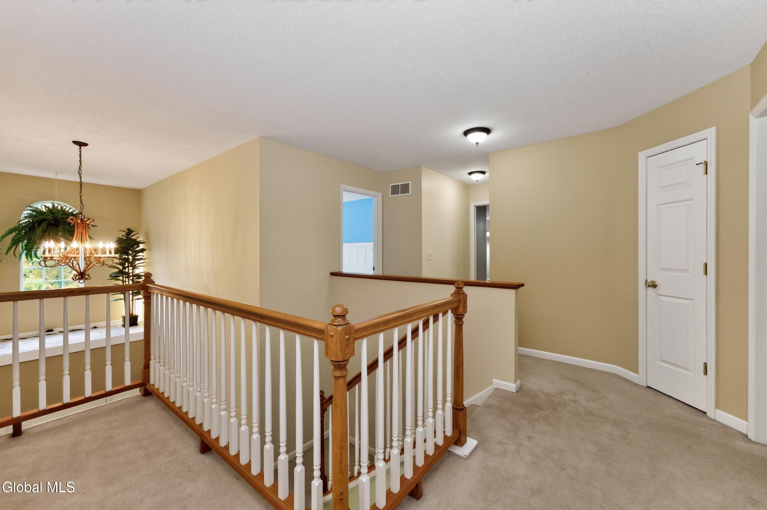 4 Quincy Lane Queensbury NY 12804