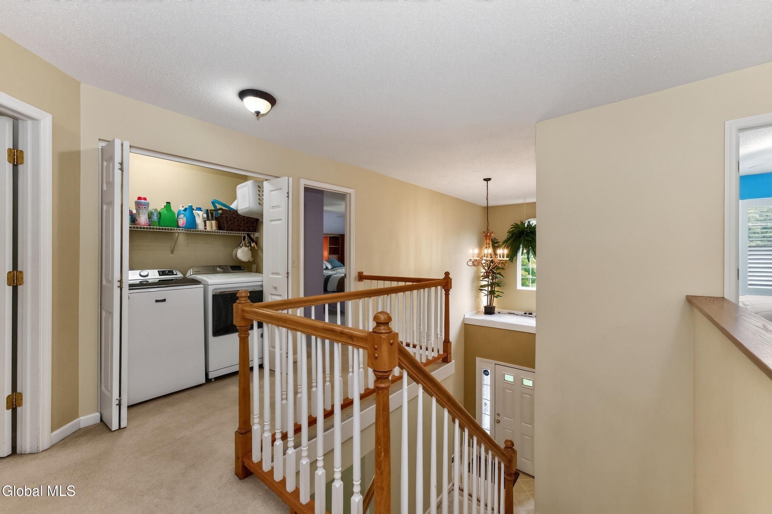 4 Quincy Lane Queensbury NY 12804