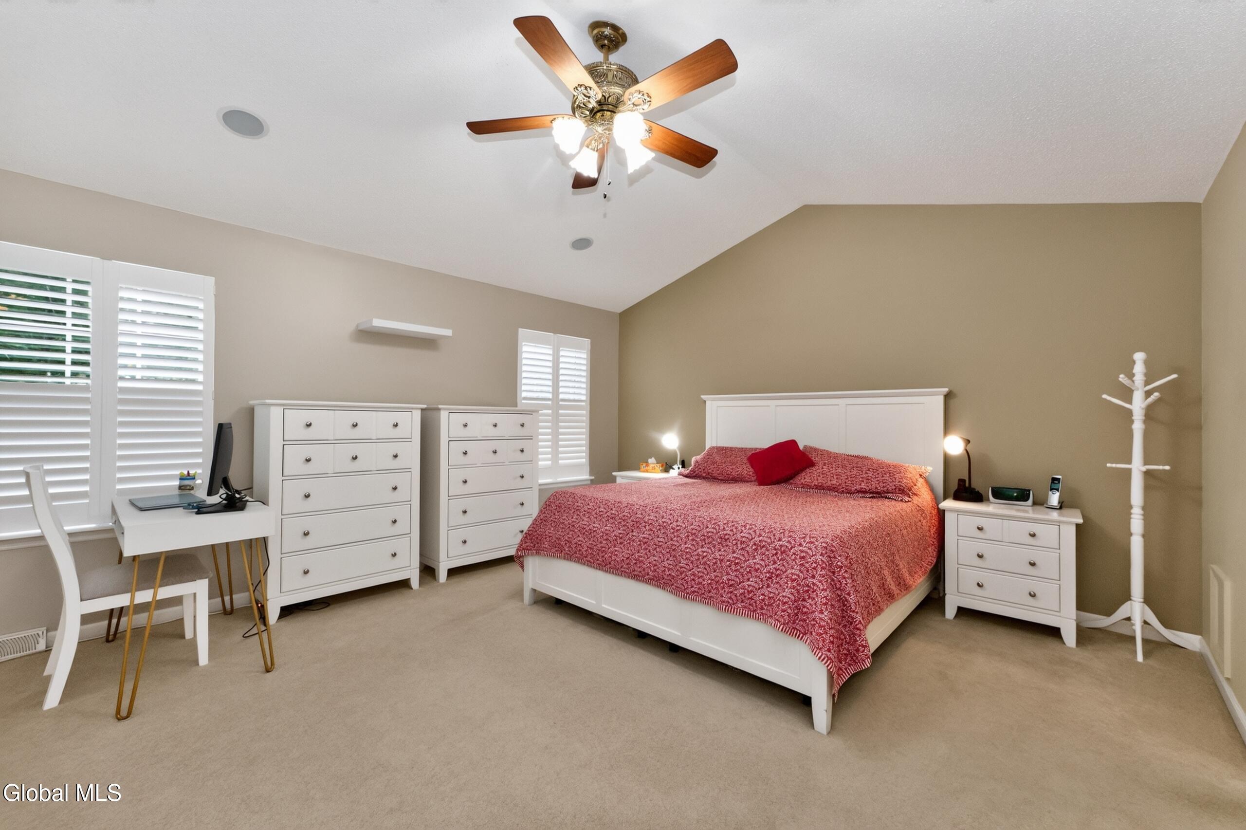 4 Quincy Lane Queensbury NY 12804