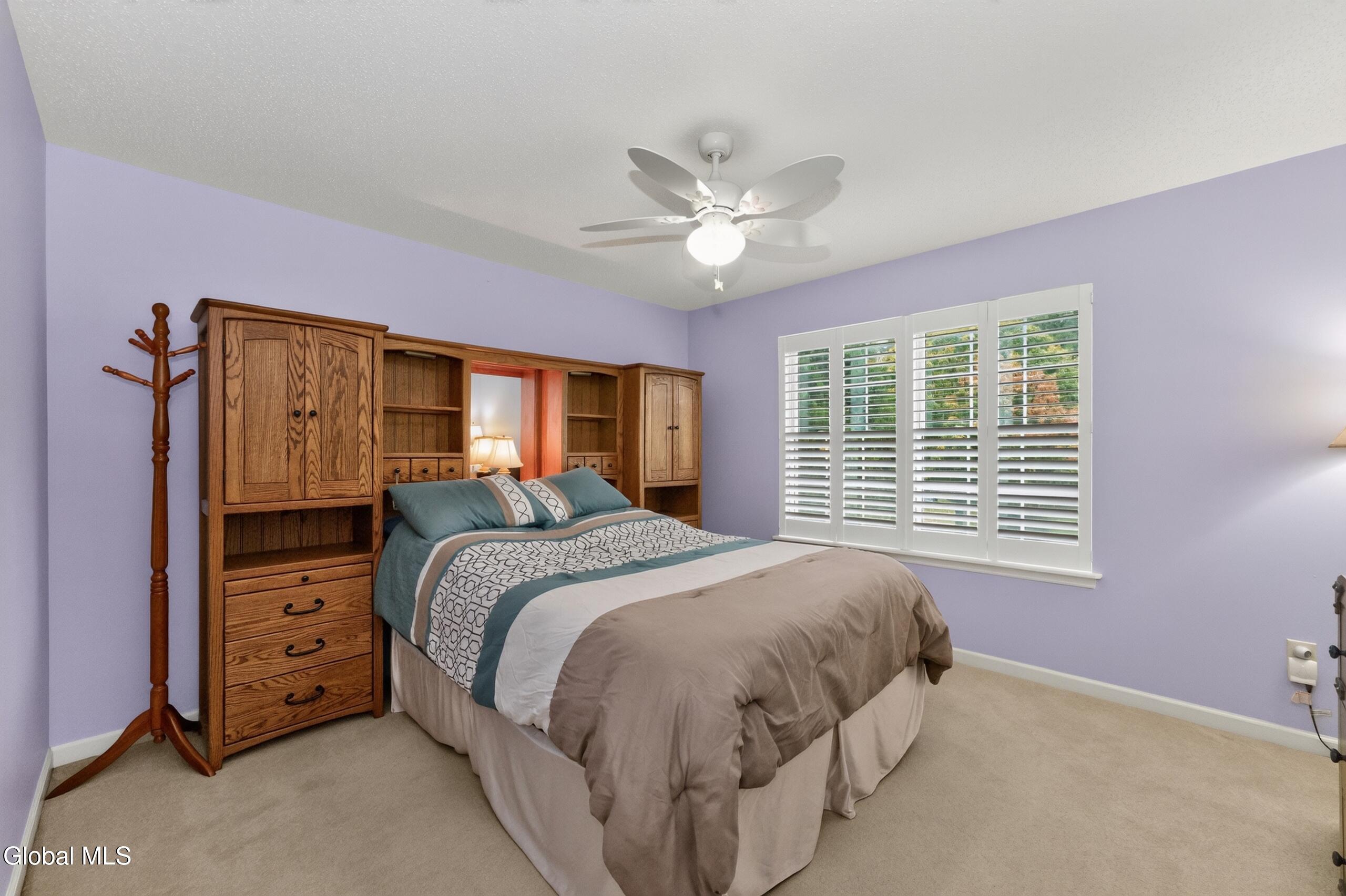 4 Quincy Lane Queensbury NY 12804