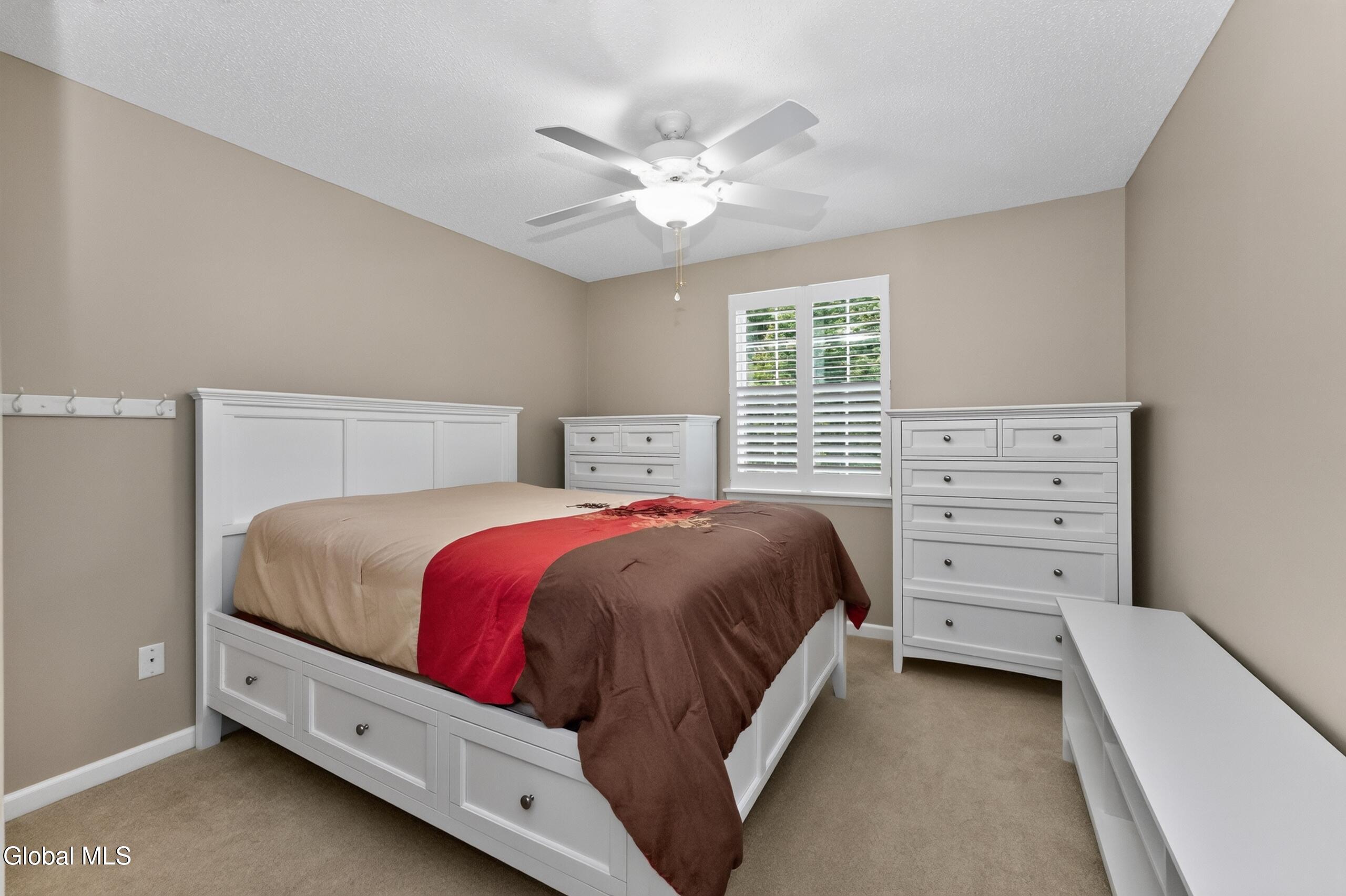 4 Quincy Lane Queensbury NY 12804