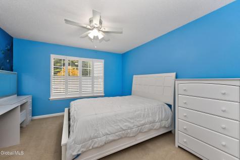 4 Quincy Lane Queensbury NY 12804
