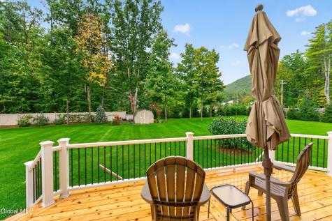 4 Quincy Lane Queensbury NY 12804