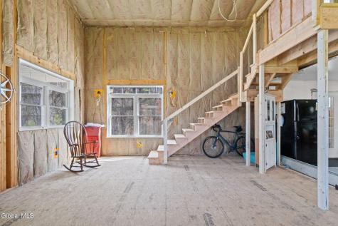118 Hennett Road Valatie NY 12184
