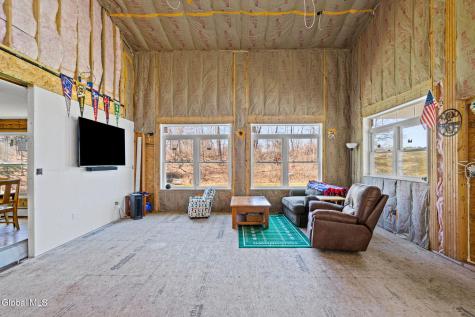 118 Hennett Road Valatie NY 12184