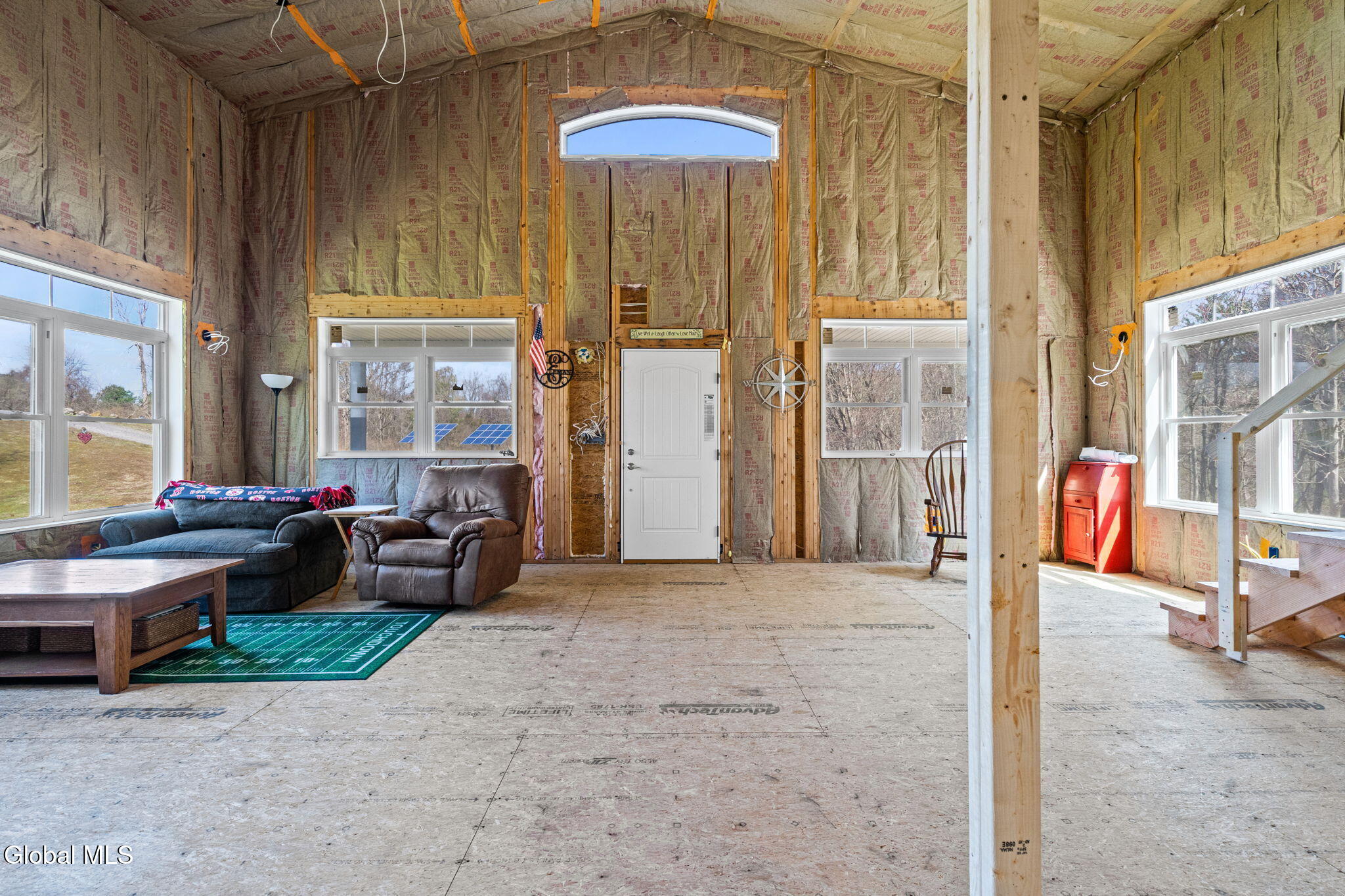 118 Hennett Road Valatie NY 12184