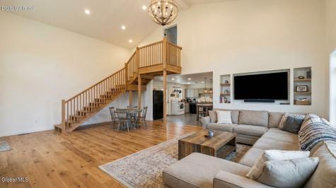 118 Hennett Road Valatie NY 12184