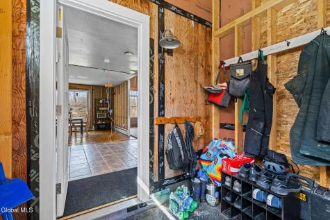 118 Hennett Road Valatie NY 12184