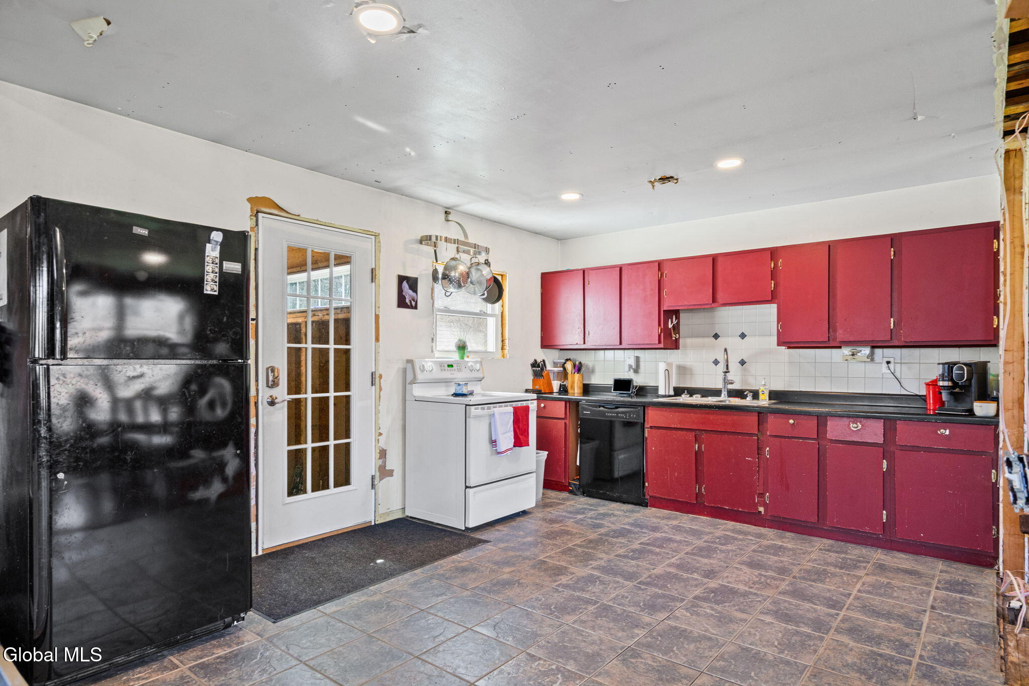 118 Hennett Road Valatie NY 12184