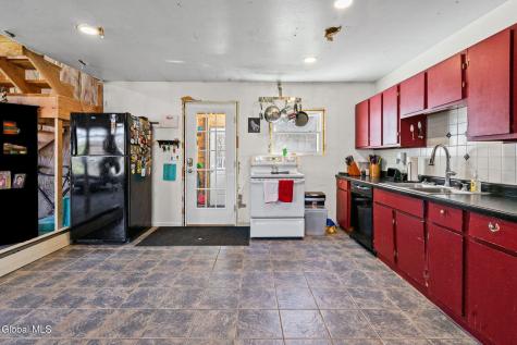 118 Hennett Road Valatie NY 12184