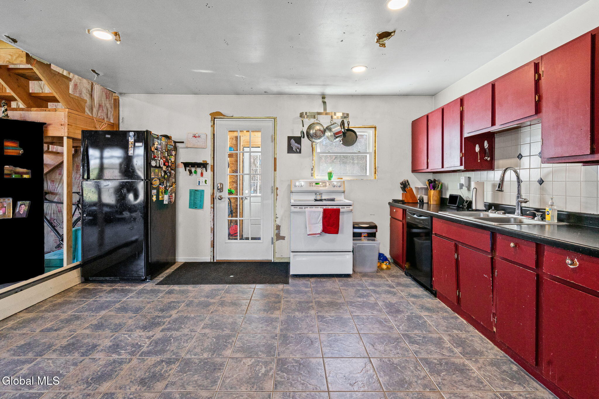 118 Hennett Road Valatie NY 12184