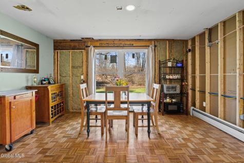 118 Hennett Road Valatie NY 12184