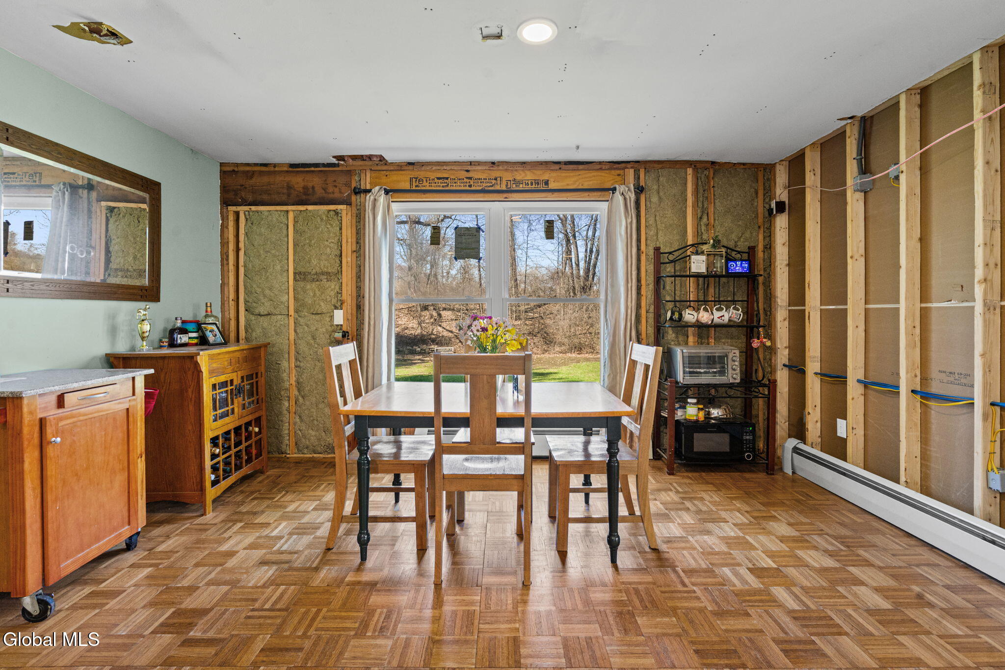 118 Hennett Road Valatie NY 12184