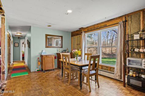 118 Hennett Road Valatie NY 12184