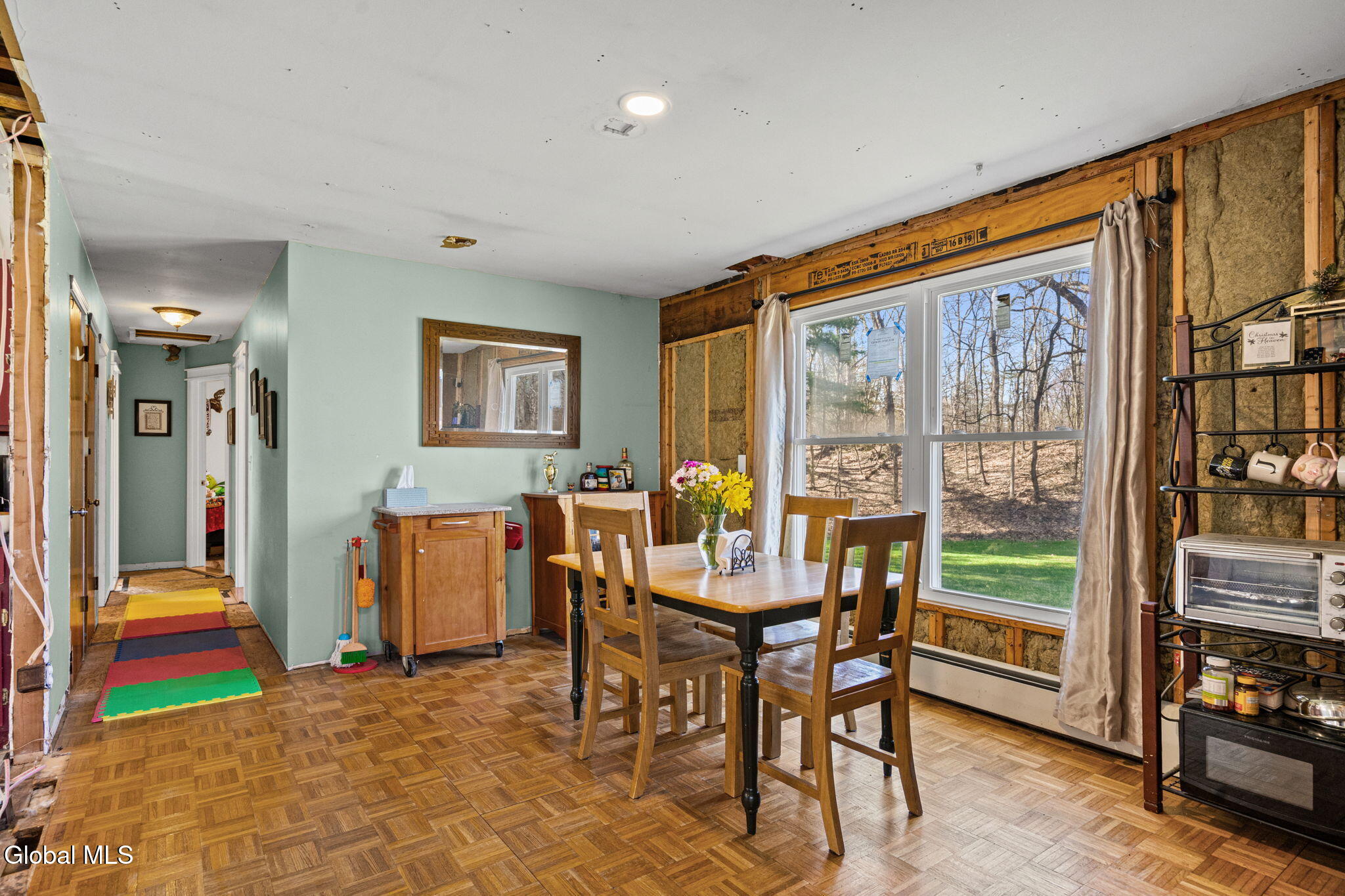 118 Hennett Road Valatie NY 12184