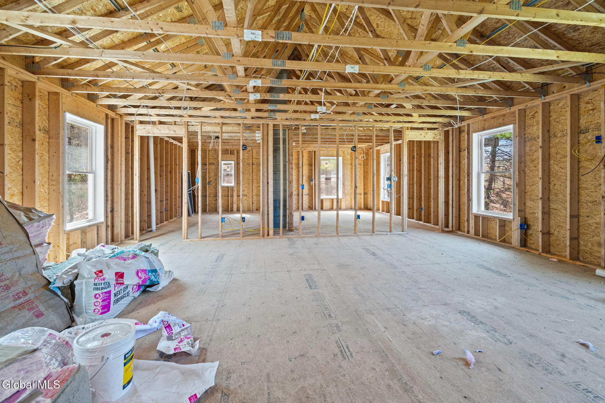 118 Hennett Road Valatie NY 12184