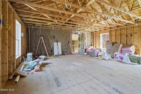 118 Hennett Road Valatie NY 12184