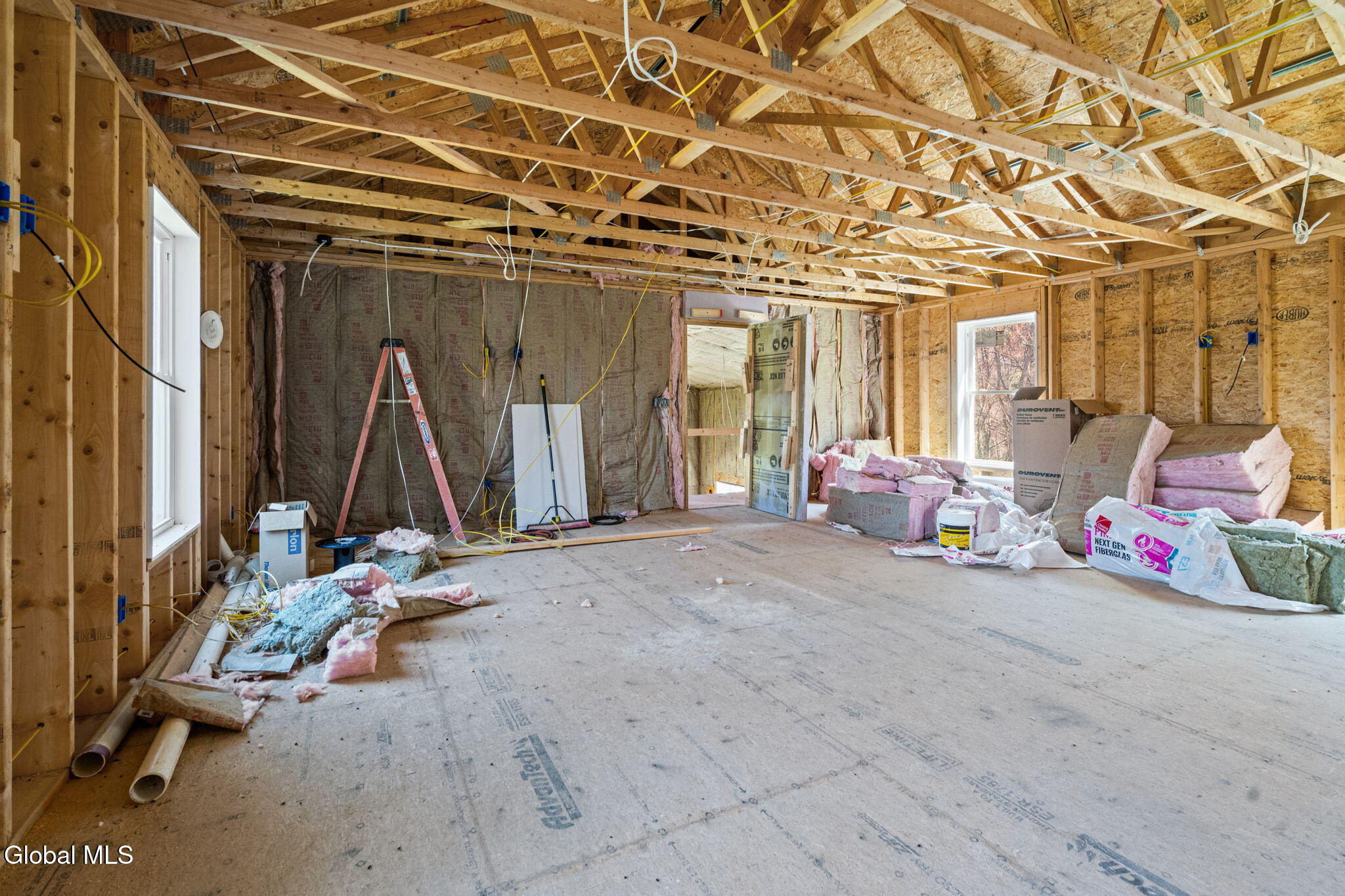 118 Hennett Road Valatie NY 12184