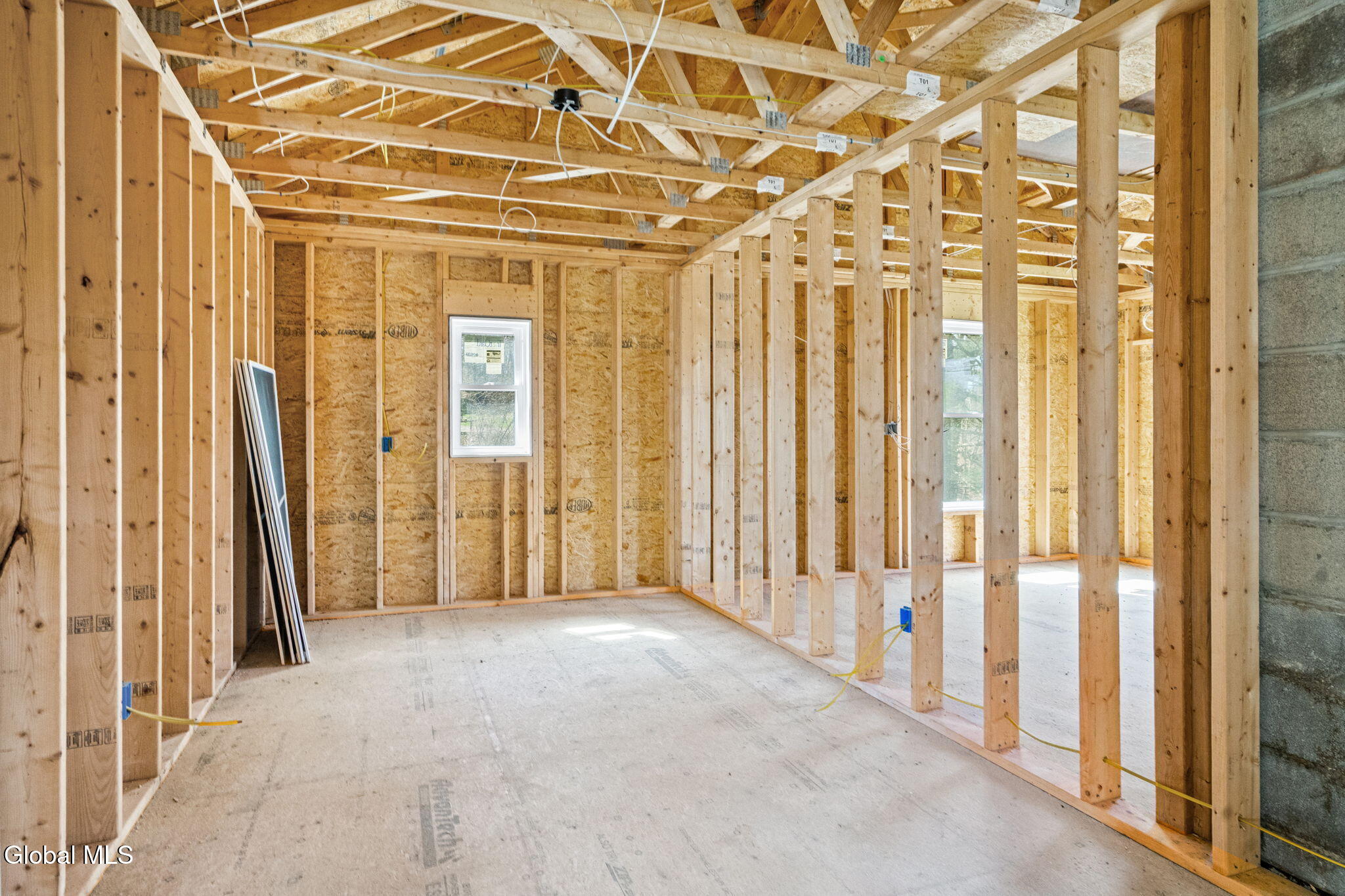 118 Hennett Road Valatie NY 12184