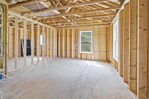 118 Hennett Road Valatie NY 12184