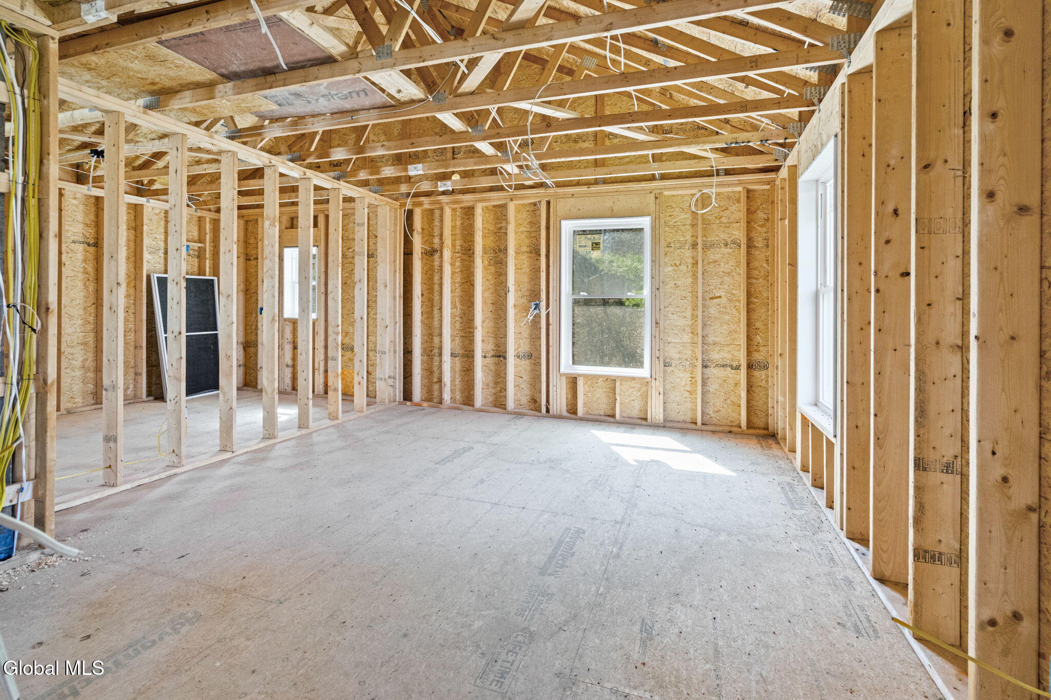 118 Hennett Road Valatie NY 12184