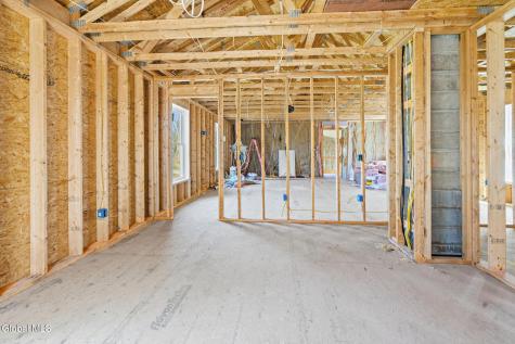 118 Hennett Road Valatie NY 12184