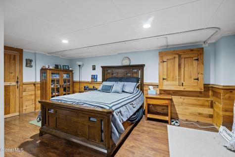 118 Hennett Road Valatie NY 12184