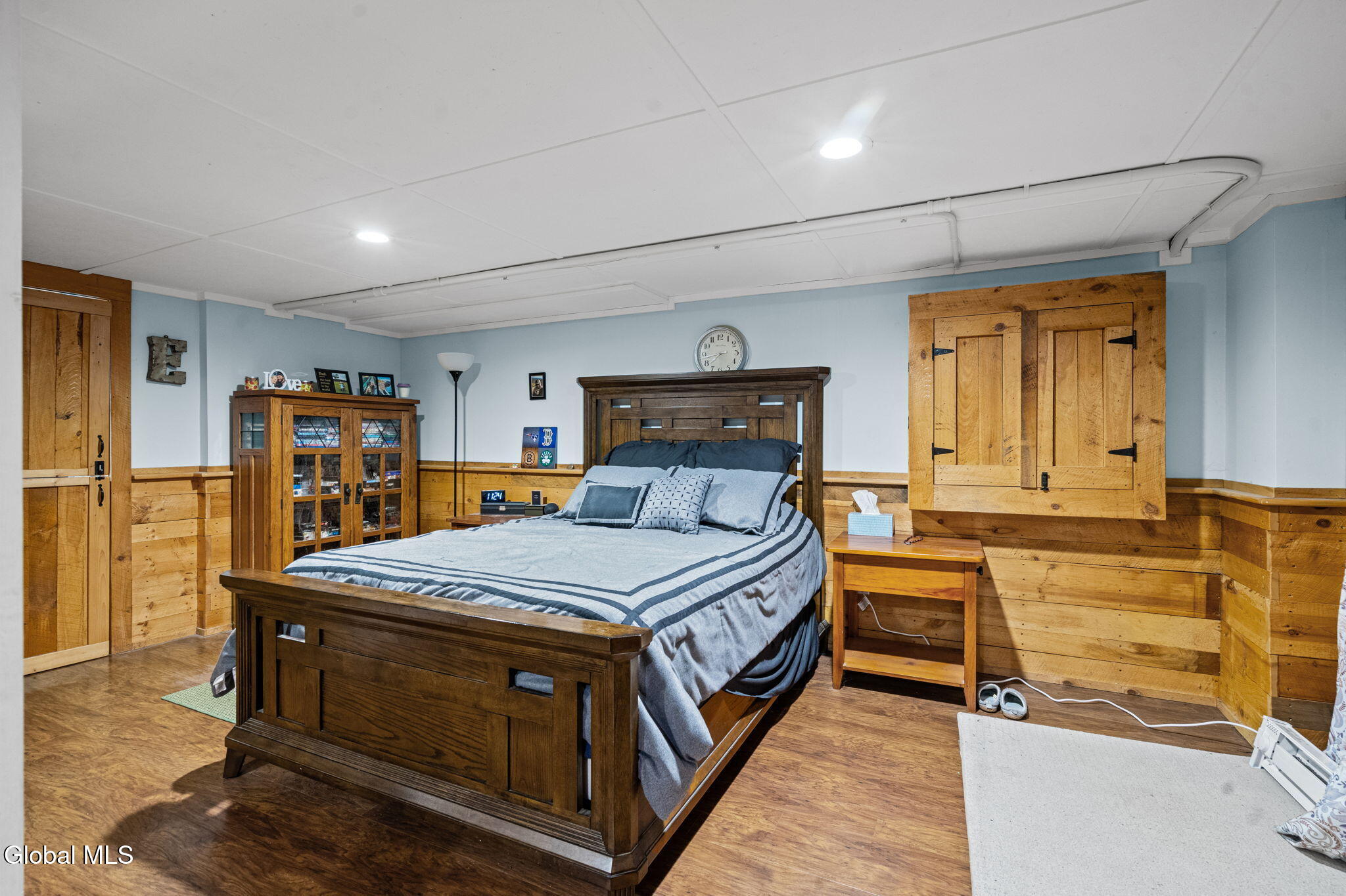 118 Hennett Road Valatie NY 12184