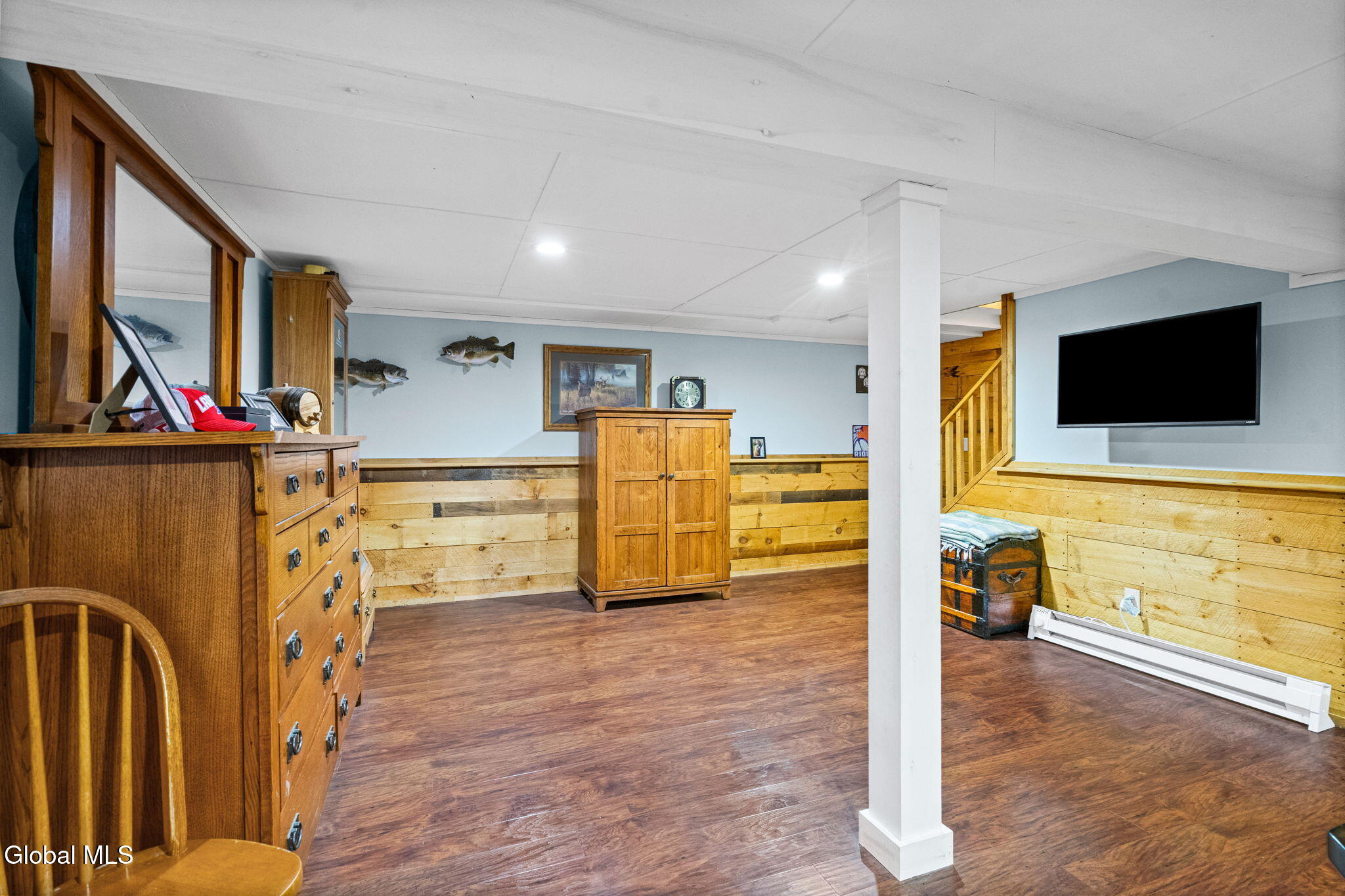 118 Hennett Road Valatie NY 12184