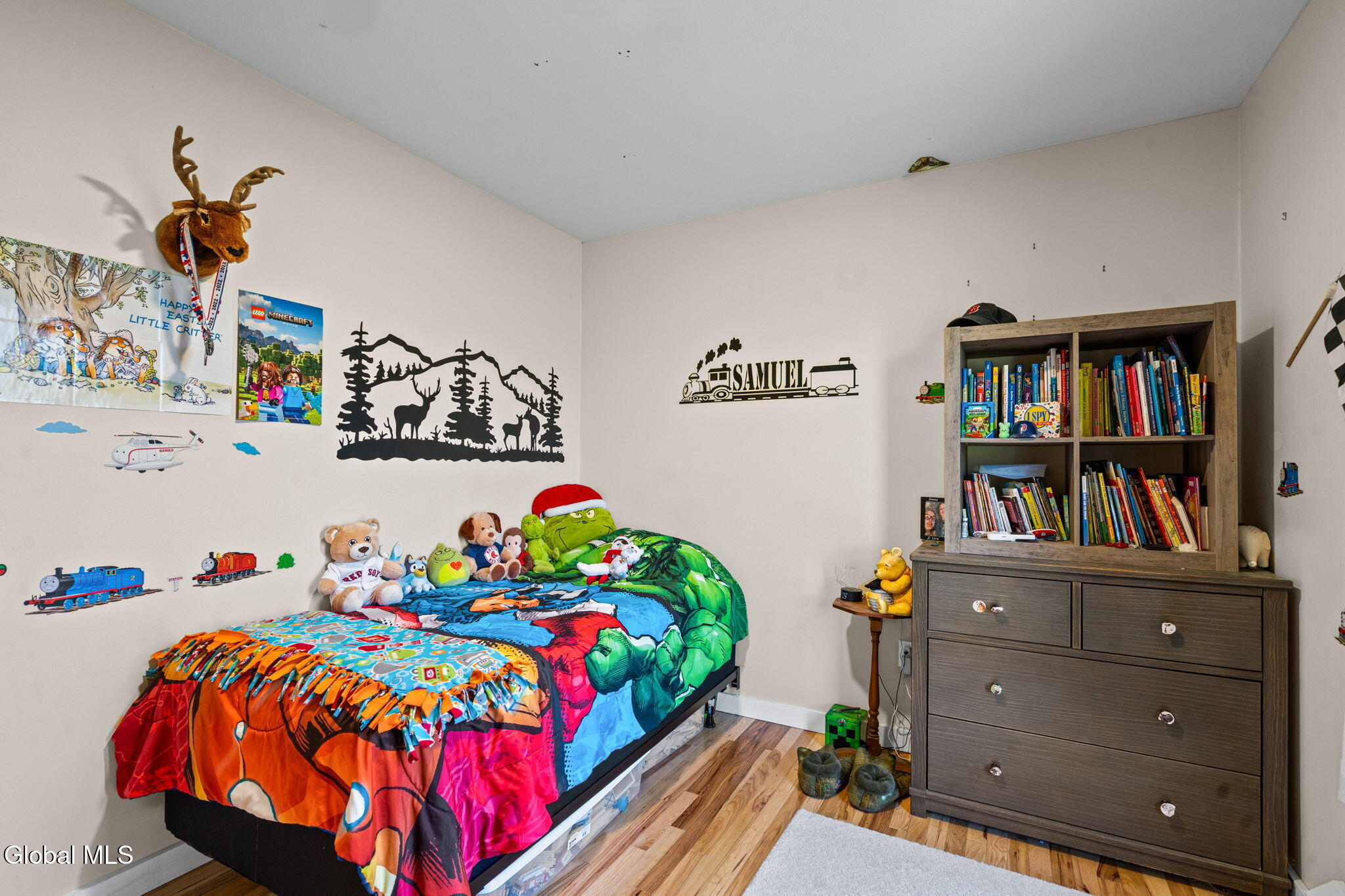 118 Hennett Road Valatie NY 12184