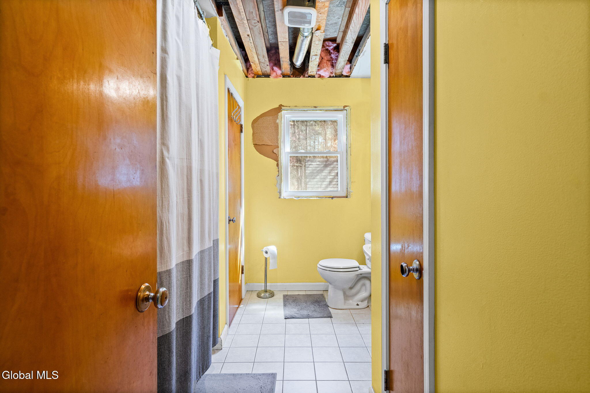 118 Hennett Road Valatie NY 12184