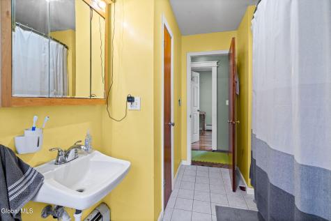 118 Hennett Road Valatie NY 12184