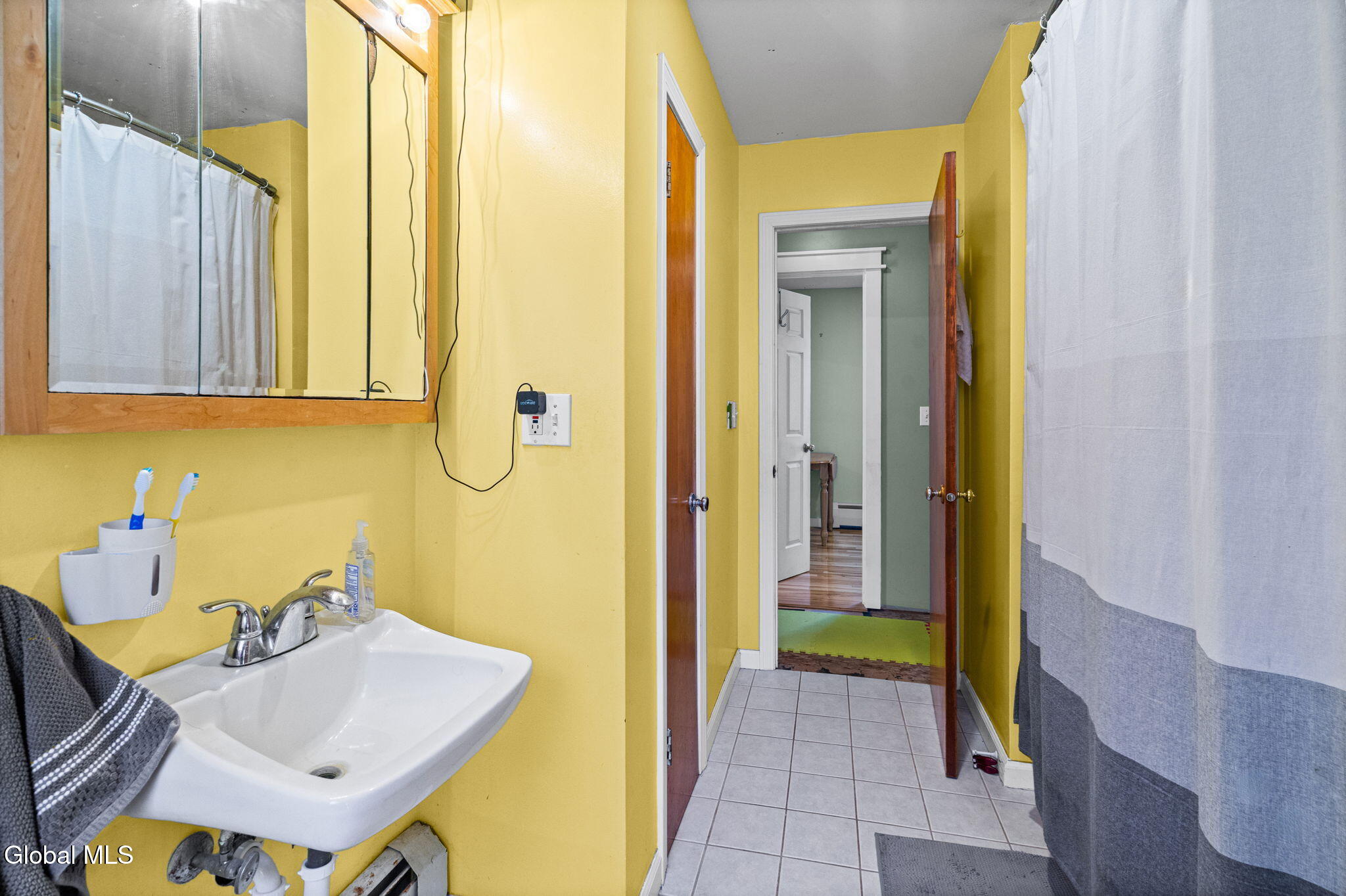 118 Hennett Road Valatie NY 12184