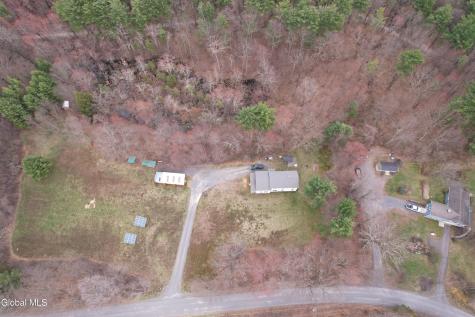 118 Hennett Road Valatie NY 12184