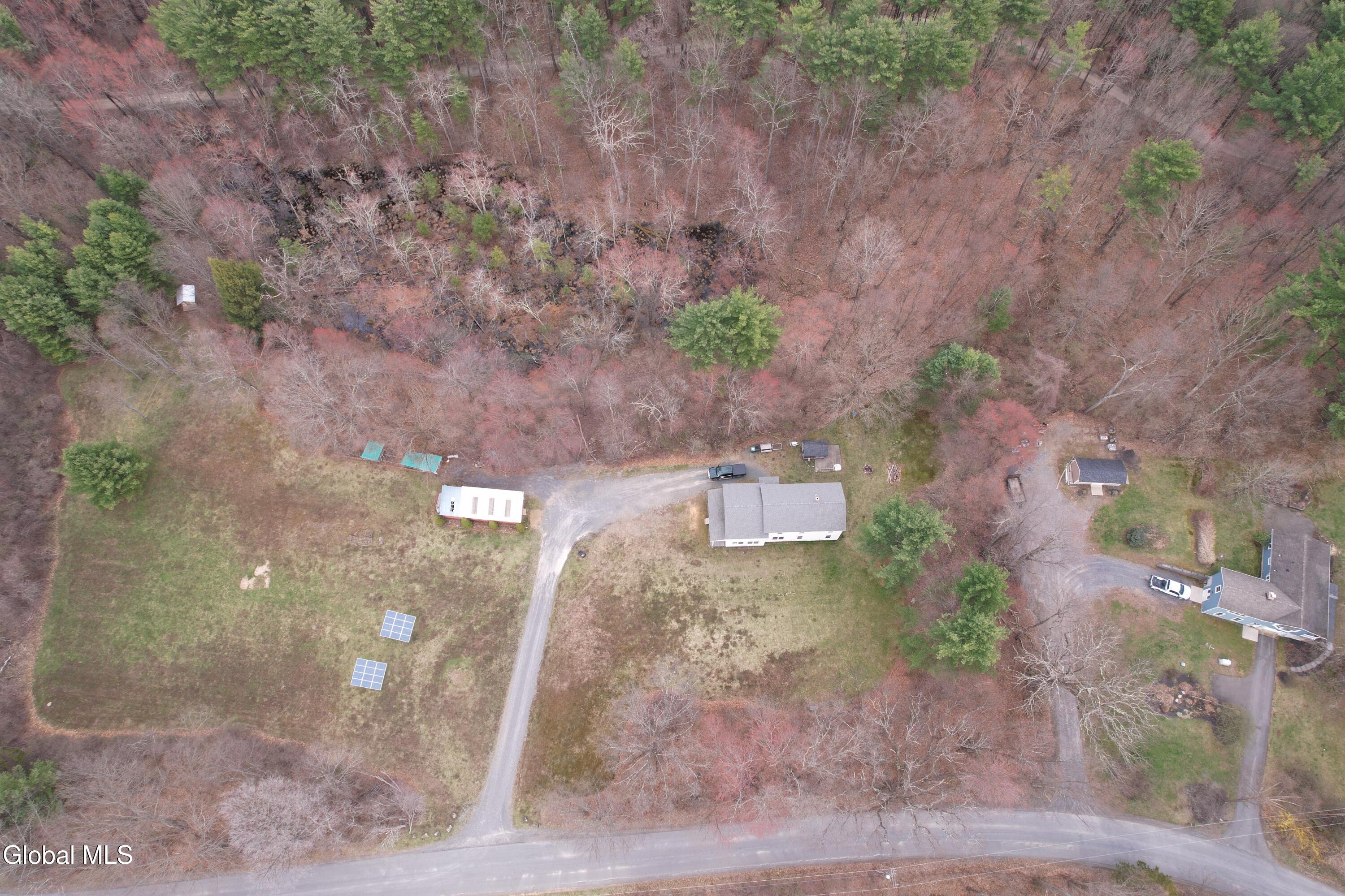 118 Hennett Road Valatie NY 12184