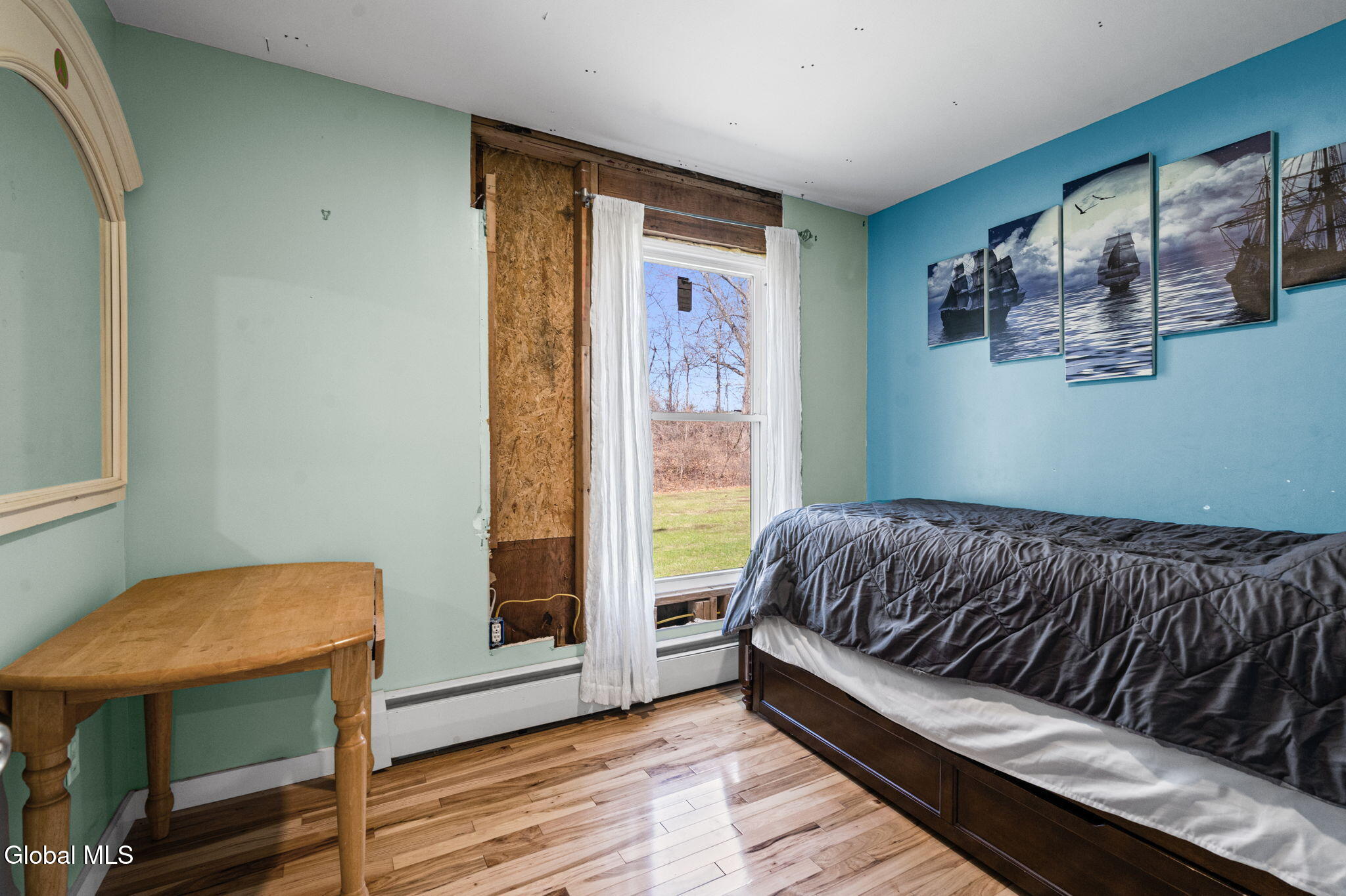 118 Hennett Road Valatie NY 12184