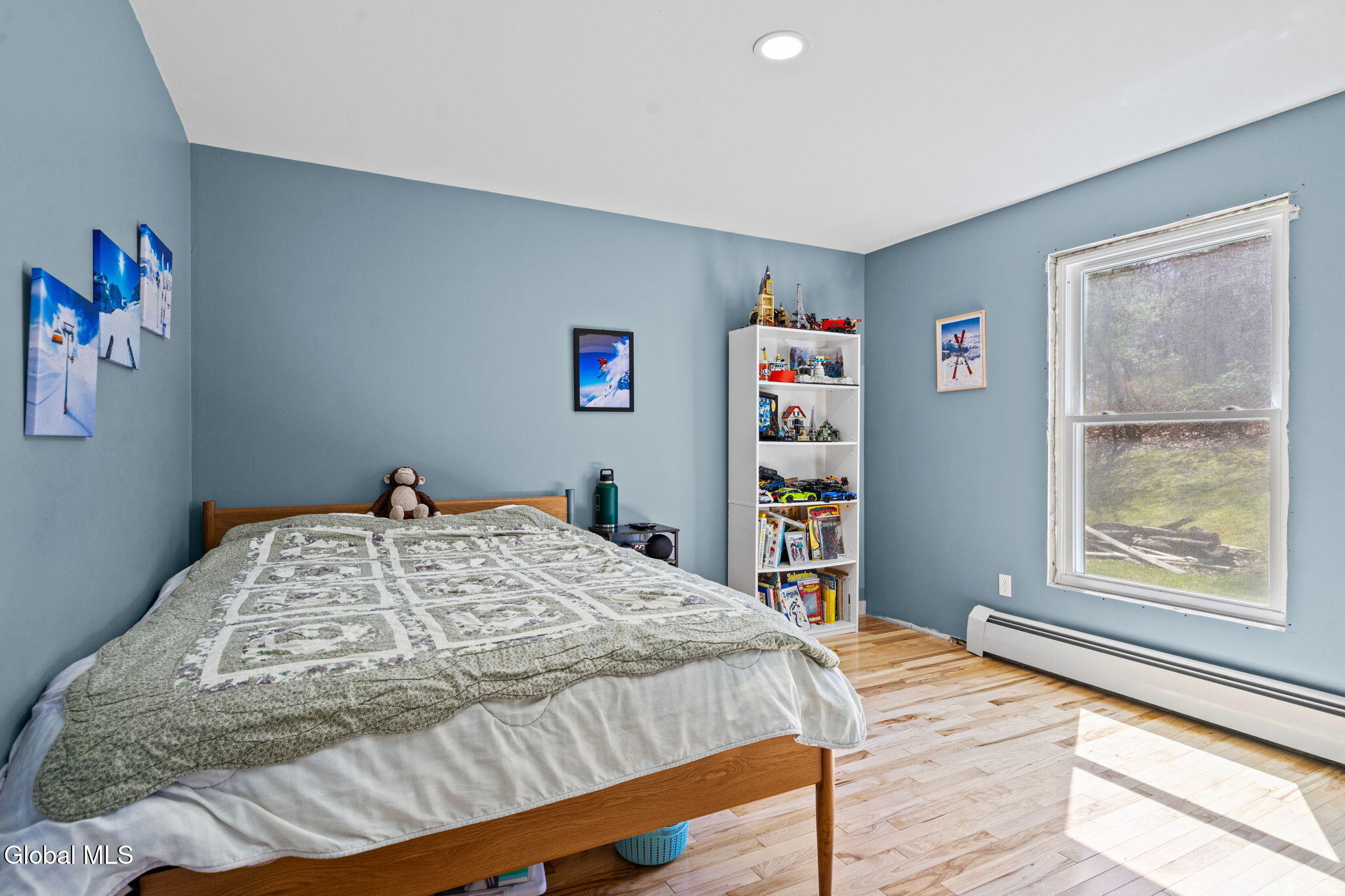 118 Hennett Road Valatie NY 12184