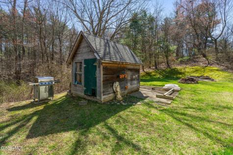 118 Hennett Road Valatie NY 12184