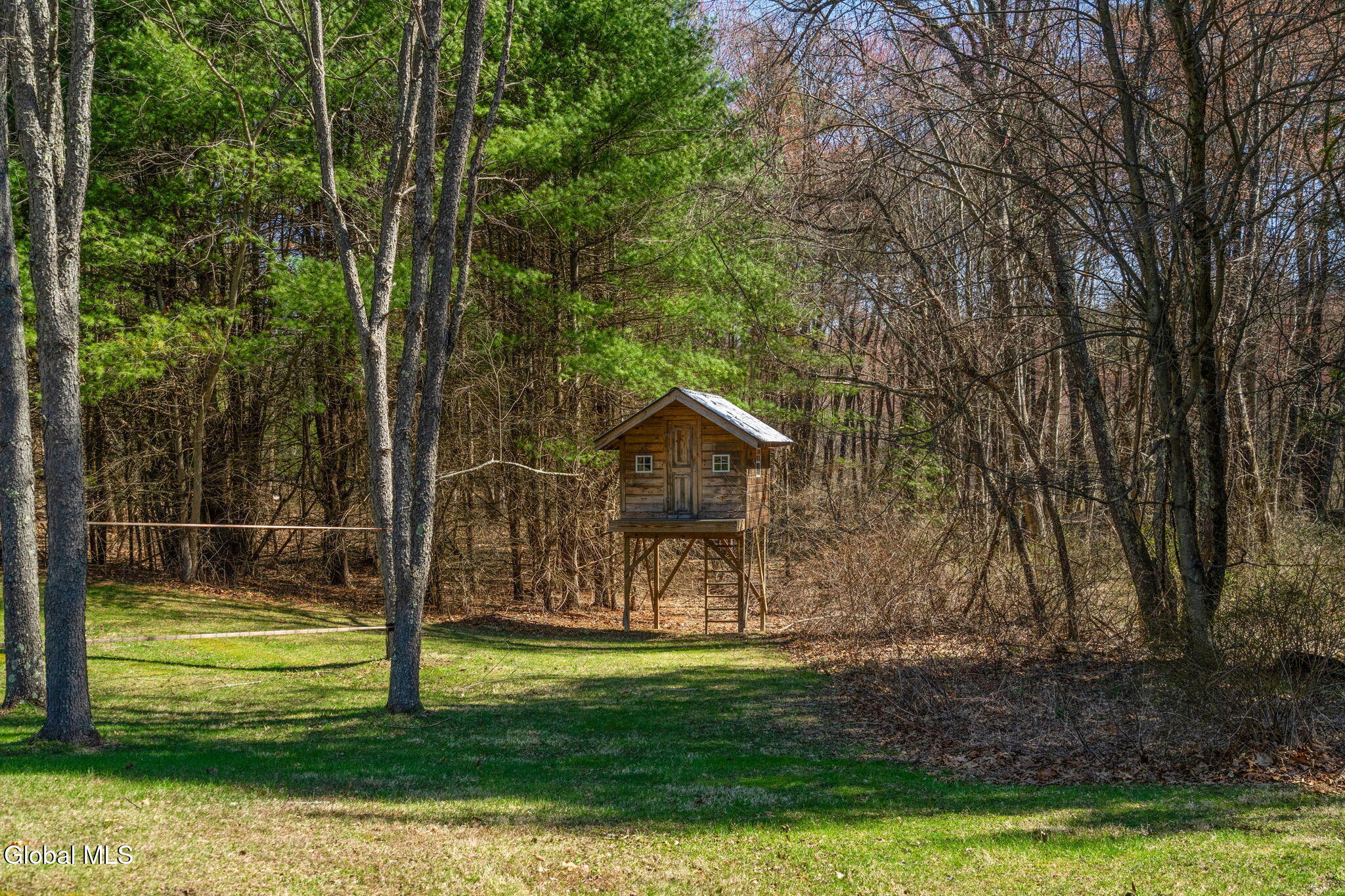 118 Hennett Road Valatie NY 12184