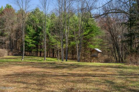118 Hennett Road Valatie NY 12184
